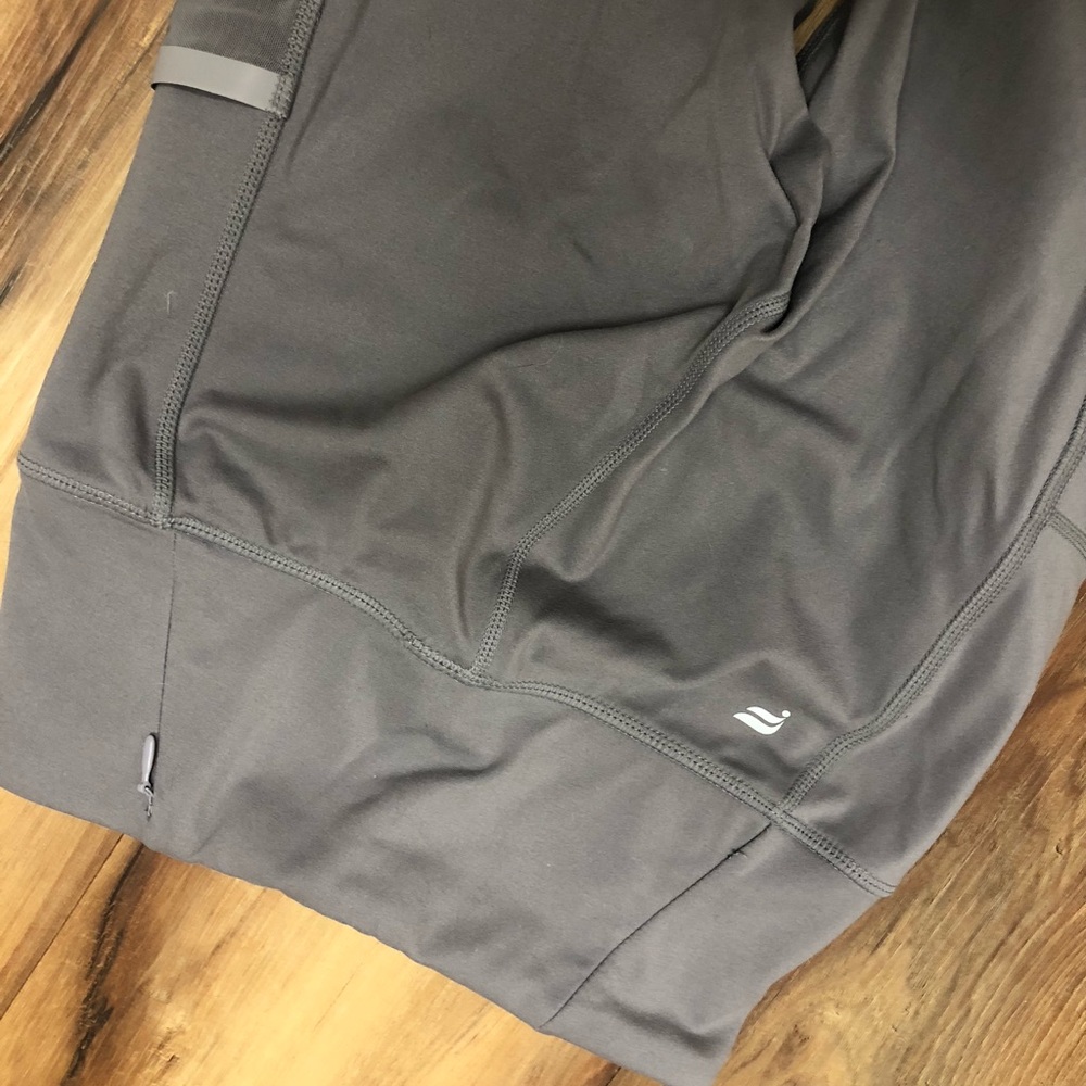 Fabletics Motion 365 Size Xs - image 7